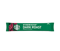 DARK ROAST x 2 Sachet Product