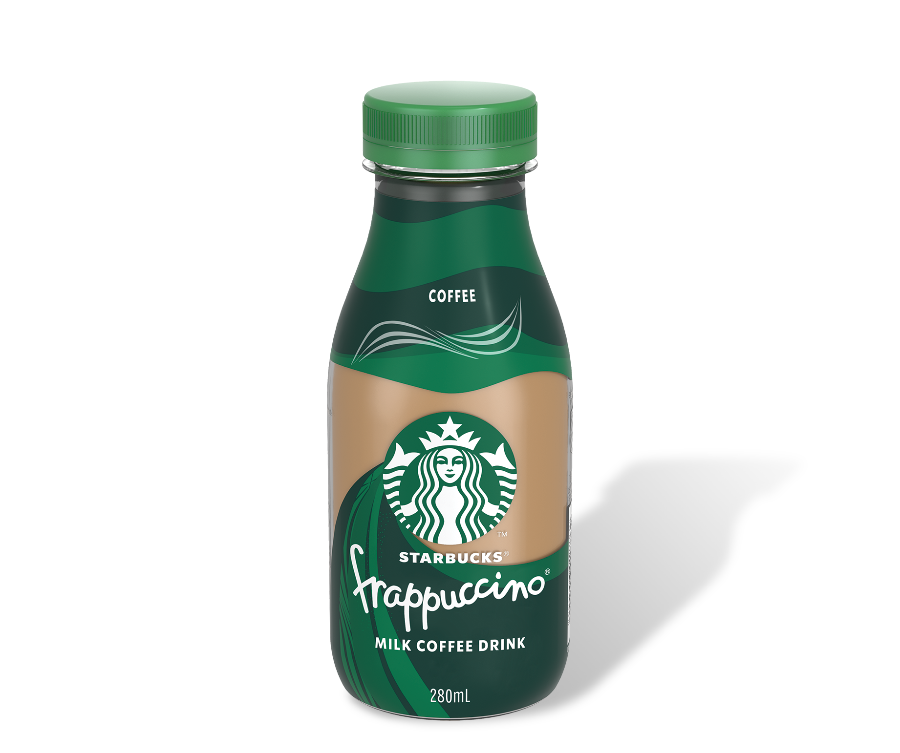 Starbucks® Frappuccino® Coffee