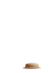 Starbucks® House Blend