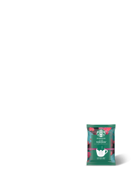 Starbucks® Caffè Verona®