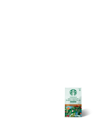 Starbucks® Decaf House Blend