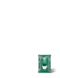 Starbucks® House Blend