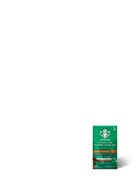 Starbucks® Pike Place® Roast