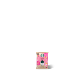 Starbucks® Spring Blend