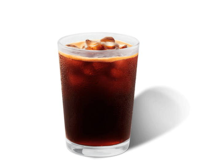 Dolce gusto clearance ice cafe