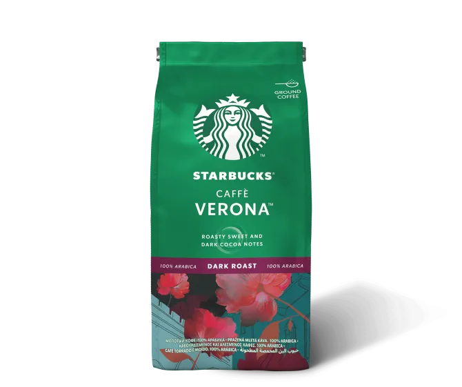 Caffé Verona™