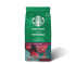 Caffé Verona™