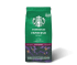 Starbucks® Espresso Roast
