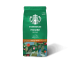 Starbucks® House Blend