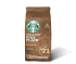 Ground Coffee