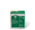 Starbucks® Blonde Espresso Roast by NDG