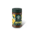 Starbucks® Cafe Moments Bright package