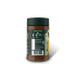 Starbucks® Cafe Moments Bright package