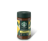 Starbucks® Cafe Moments Bright package