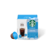 Starbucks® Iced Americano by NESCAFÉ® Dolce Gusto®