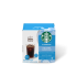 Starbucks® Iced Americano by NESCAFÉ® Dolce Gusto®