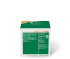 Starbucks® Latte Macchiato by NESCAFE® Dolce Gusto®