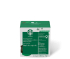 Starbucks® Pike Place® Roast by NESCAFÉ® Dolce Gusto®
