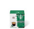 Starbucks® Pike Place® Roast by NESCAFÉ® Dolce Gusto®