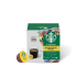 Starbucks ® Veranda Blend™ by NESCAFÉ® Dolce Gusto