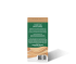 Starbucks® Caffè Latte Premium Instant Coffee package