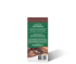 Starbucks® Caffè Mocha Premium Instant Coffee package