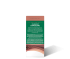 Starbucks® Cappuccino Premium Instant Coffee package