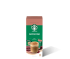 Starbucks® Cappuccino Premium Instant Coffee package