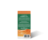 Starbucks® Caramel Latte Premium Instant Coffee package