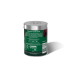 Starbucks® Premium Instant Coffee Dark Roast tin package