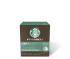 Starbucks® Pike Place® Roast by Nespresso®