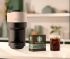 Starbucks® Pike Place® Roast by Nespresso® Vertuo