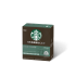Starbucks® Pike Place® Roast by Nespresso®