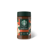 Starbucks® Café Moments Smooth