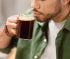 Starbucks® Single-Origin Colombia