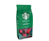 Starbucks® Caffe Verona Roast and Ground 