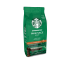 Starbucks® Pike Place® Roast