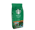 Starbucks® House Blend