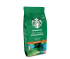 Starbucks® Single-Origin Colombia