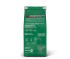 Starbucks® Pike Place® Roast