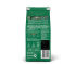Starbucks® House Blend