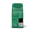 Starbucks® Single-Origin Colombia