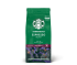  Starbucks® Espresso Roast