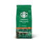 Starbucks® Pike Place® Roast