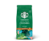 Starbucks® Single-Origin Colombia