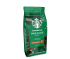 Starbucks® Pike Place® Roast