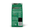 Starbucks® Pike Place® Roast