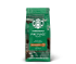 Starbucks® Pike Place® Roast