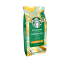 Starbucks Blonde® Espresso Roast