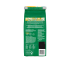 Starbucks Blonde® Espresso Roast